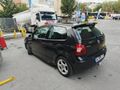 Sahibinden Volkswagen Polo 1.4 2002 Model