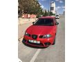 Sahibinden Seat Ibiza 1.4 Reference 2008 Model 