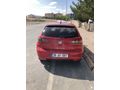 Sahibinden Seat Ibiza 1.4 Reference 2008 Model 