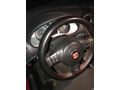 Sahibinden Seat Ibiza 1.4 Reference 2008 Model 