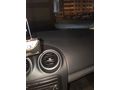 Sahibinden Seat Ibiza 1.4 Reference 2008 Model 