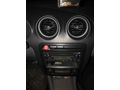 Sahibinden Seat Ibiza 1.4 Reference 2008 Model 