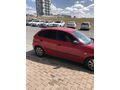 Sahibinden Seat Ibiza 1.4 Reference 2008 Model 