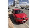 Sahibinden Seat Ibiza 1.4 Reference 2008 Model 