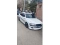 Sahibinden Opel Vectra 2.0 CD 1997 Model 