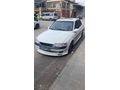 Sahibinden Opel Vectra 2.0 CD 1997 Model 