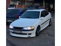 Sahibinden Opel Vectra 2.0 CD 1997 Model 