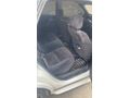 Sahibinden Opel Vectra 2.0 CD 1997 Model 