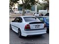Sahibinden Opel Vectra 2.0 CD 1997 Model 
