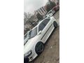 Sahibinden Opel Vectra 2.0 CD 1997 Model 