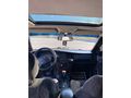 Sahibinden Opel Vectra 2.0 CD 1997 Model 