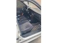 Sahibinden Opel Vectra 2.0 CD 1997 Model 