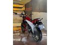 Sahibinden Mondial 125 Drift L CBS 