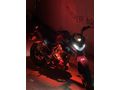 Sahibinden Mondial 125 Drift L CBS 