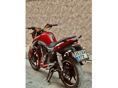 Sahibinden Mondial 125 Drift L CBS 