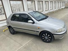 Sahibinden Fiat Palio 1.6 HL 1998 Model 
