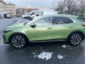 Sahibinden Kia XCeed 1.5 T-GDI Elegance 2024 Model