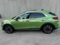 Sahibinden Kia XCeed 1.5 T-GDI Elegance 2024 Model