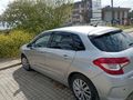 2028 Muayeneli - Ağır Bakımları Tam - Orijinal Citroen C4 Comfort