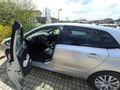 2028 Muayeneli - Ağır Bakımları Tam - Orijinal Citroen C4 Comfort
