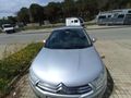 2028 Muayeneli - Ağır Bakımları Tam - Orijinal Citroen C4 Comfort