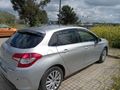 2028 Muayeneli - Ağır Bakımları Tam - Orijinal Citroen C4 Comfort