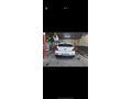 Sahibinden Chevrolet Cruze 2.0 D LT 2012 Model