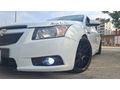 Sahibinden Chevrolet Cruze 2.0 D LT 2012 Model