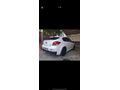 Sahibinden Chevrolet Cruze 2.0 D LT 2012 Model