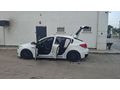 Sahibinden Chevrolet Cruze 2.0 D LT 2012 Model