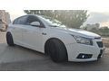 Sahibinden Chevrolet Cruze 2.0 D LT 2012 Model