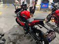 Sahibinden RKS SRK 250 RS