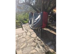 ilk sahibinden yedek anahtarlı tramersiz  kazasız  boyasız