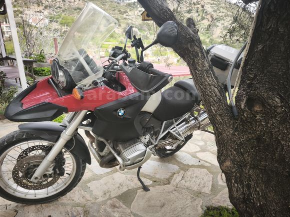 ilk sahibinden yedek anahtarlı tramersiz  kazasız  boyasız
