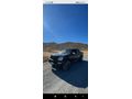 Sahibinden Acil Isuzu D-Max 3.0 D 4x4 2006 Model