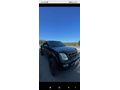 Sahibinden Acil Isuzu D-Max 3.0 D 4x4 2006 Model