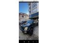 Sahibinden Acil Isuzu D-Max 3.0 D 4x4 2006 Model