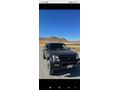 Sahibinden Acil Isuzu D-Max 3.0 D 4x4 2006 Model