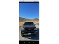 Sahibinden Acil Isuzu D-Max 3.0 D 4x4 2006 Model