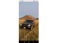 Sahibinden Acil Isuzu D-Max 3.0 D 4x4 2006 Model