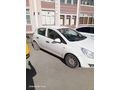 Sahibinden Opel Corsa 1.3 CDTI Essentia 2008 Model