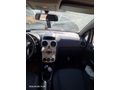 Sahibinden Opel Corsa 1.3 CDTI Essentia 2008 Model