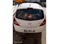 Sahibinden Opel Corsa 1.3 CDTI Essentia 2008 Model