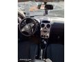 Sahibinden Opel Corsa 1.3 CDTI Essentia 2008 Model