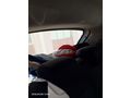 Sahibinden Opel Corsa 1.3 CDTI Essentia 2008 Model