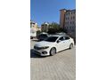 Sahibinden  Hatasız boyasız Dekorluk Egea 1.3 Multijet Easy 2018 Model 
