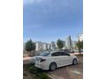 Sahibinden  Hatasız boyasız Dekorluk Egea 1.3 Multijet Easy 2018 Model 