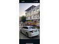 Sahibinden  Hatasız boyasız Dekorluk Egea 1.3 Multijet Easy 2018 Model 