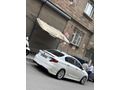Sahibinden  Hatasız boyasız Dekorluk Egea 1.3 Multijet Easy 2018 Model 