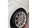 Sahibinden  Hatasız boyasız Dekorluk Egea 1.3 Multijet Easy 2018 Model 